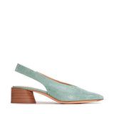 EOS Hatti Sling Back