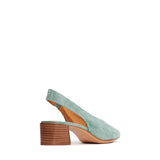 EOS Hatti Sling Back