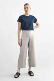 ELK Hersom Linen Pant