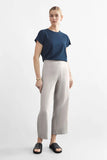 ELK Hersom Linen Pant