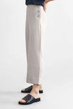 ELK Hersom Linen Pant