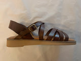 Pallas Sandal