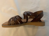 Pallas Sandal