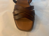 Pallas Sandal