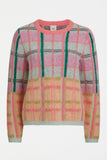 Ostti Sweater