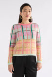 Ostti Sweater