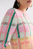 Ostti Sweater