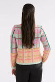 Ostti Sweater