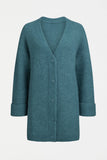 Aila Cardigan