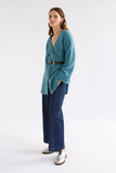 Aila Cardigan