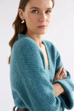 Aila Cardigan