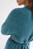 Aila Cardigan