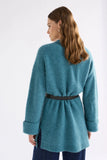 Aila Cardigan