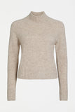 Enka Sweater