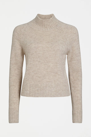 Enka Sweater
