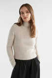 Enka Sweater