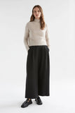 Enka Sweater