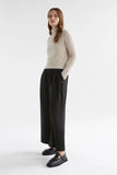 Enka Sweater