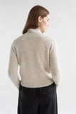 Enka Sweater
