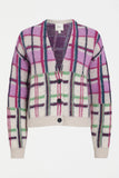 Ostti Cardigan