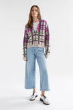 Ostti Cardigan