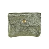 MAISON FANLI - Coin Purse