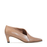 EOS Kit Boot | Pecan