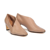 EOS Kit Boot | Pecan