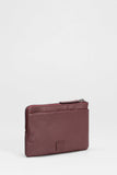 Kaia Pouch Wine