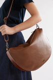 Ilin Crossbody Bag Sienna