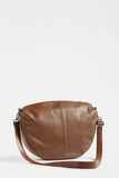 Ilin Crossbody Bag Sienna