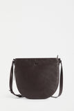 Nors Crossbody Bag Expresso