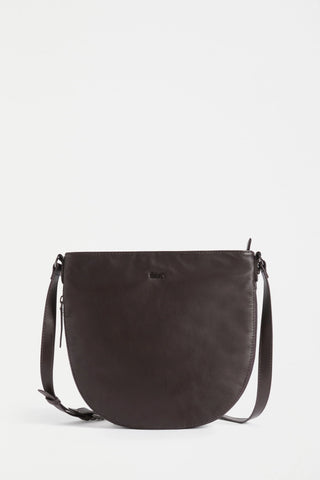 Nors Crossbody Bag Expresso