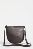 Nors Crossbody Bag Expresso