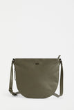 Nors Crossbody Bag Olive