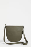 Nors Crossbody Bag Olive