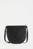 Nors Crossbody Bag Black