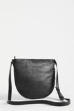 Nors Crossbody Bag Black