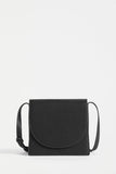 Elk Sejer Crossbody Bag | Tan