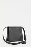 Elk Sejer Crossbody Bag | Tan