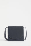 Sejer Crossbody Bag Navy