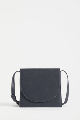 Sejer Crossbody Bag Navy