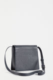 Sejer Crossbody Bag Navy