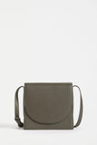 Sejer Crossbody Bag Olive