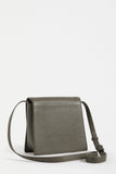 Sejer Crossbody Bag Olive