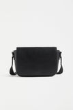 Turer Bag Black