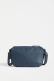 Ilin Mini Crossbody Bag Denim