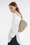 ELK Ilin Mini Crossbody Bag