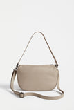ELK Ilin Mini Crossbody Bag