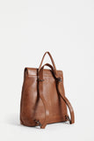 Forpa Backpack Tan